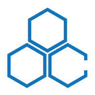 Notic AB logotyp