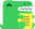Fellow Developer of Sweden AB logotyp