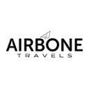 Airbone Travels AB logotyp