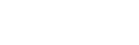 Frisk Fisk AB logotyp