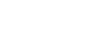 Well Living Concept AB logotyp