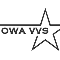 Norin Wahlberg VVS AB logotyp