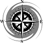 Örebro mark och konsult AB logotyp