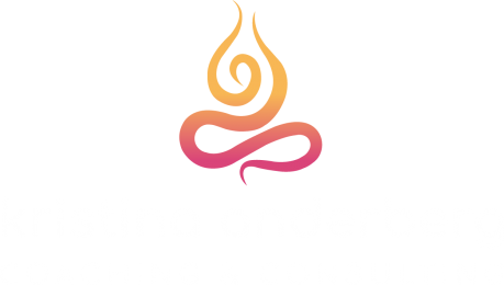 Kristina Anderberg Consulting AB logotyp