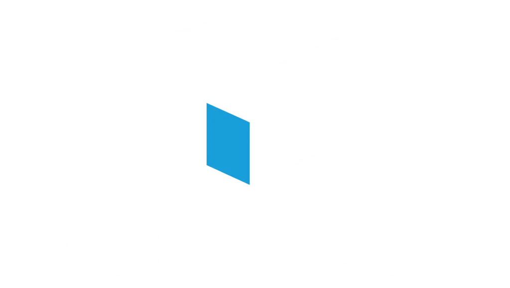 Mässbolaget Butik i Tranås AB logotyp