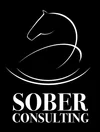 Sober Consulting AB logotyp