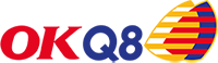 Ploogens Bil och Däck AB logotyp