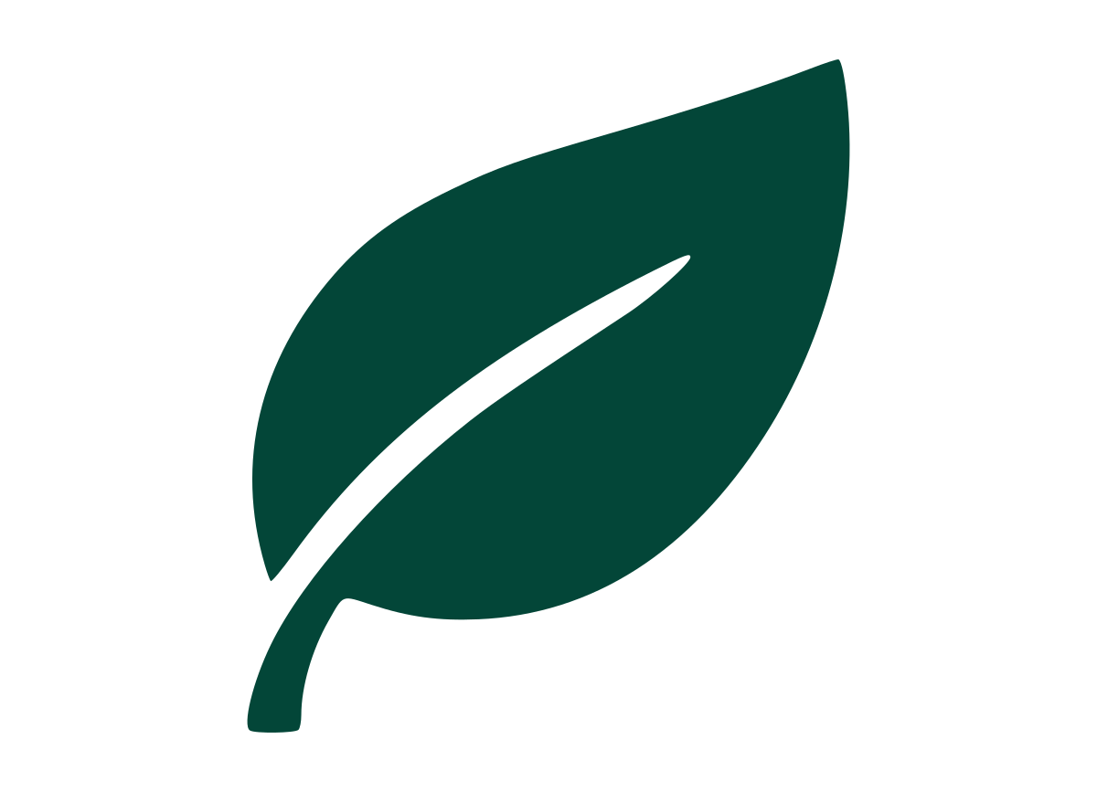 Polhemslunden AB logotyp