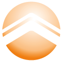 RESIDENSBYGG AB logotyp