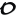 Orvelin Group Holding AB logotyp