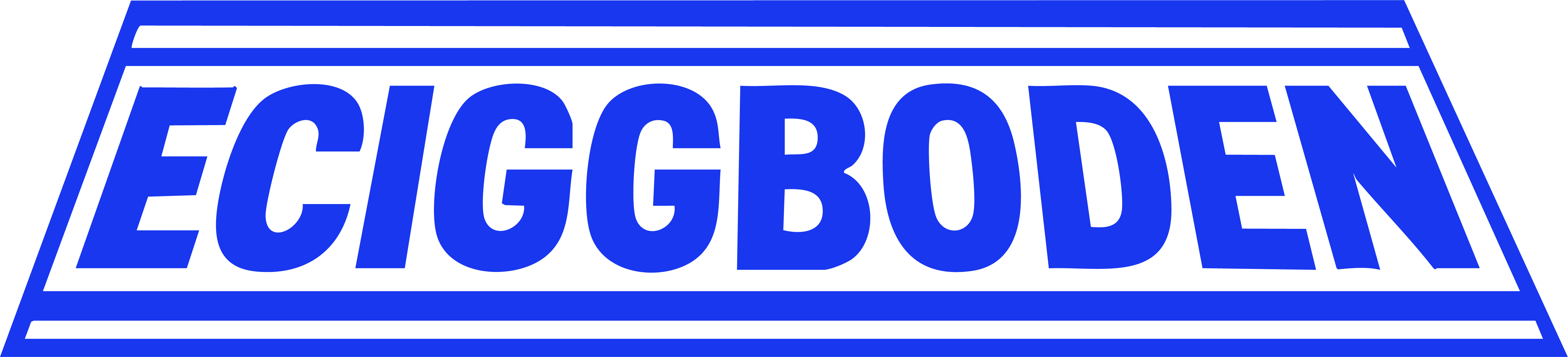 TV Boden Strömstad AB logotyp