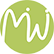 MIWI MASSAGE & HÄLSA AB logotyp