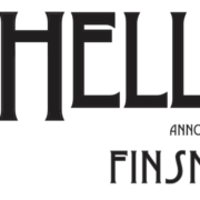 Hellgrens Finsnickeri AB logotyp