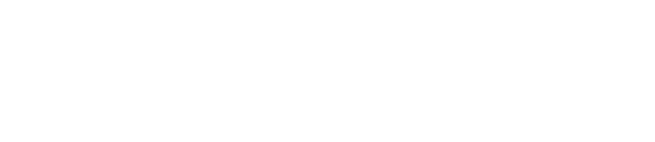 Guestify Nordic AB logotyp