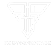 RS ByggMontage AB logotyp