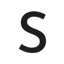 Stina Stjärnström Stockholm AB logotyp