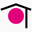 Tilno AB logotyp