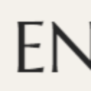 Entreo Entreprenad AB logotyp