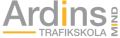 Remind Education AB logotyp