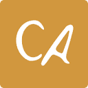 Alupo Hundkunskap AB logotyp