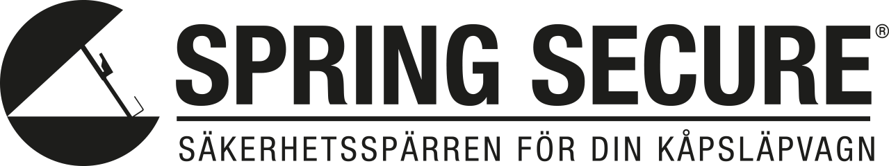 JämtInvent AB logotyp