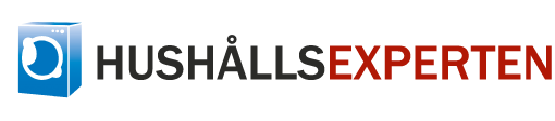 Hushållsexperten Qvist AB logotyp