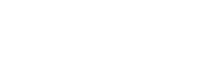 Prinova AB logotyp