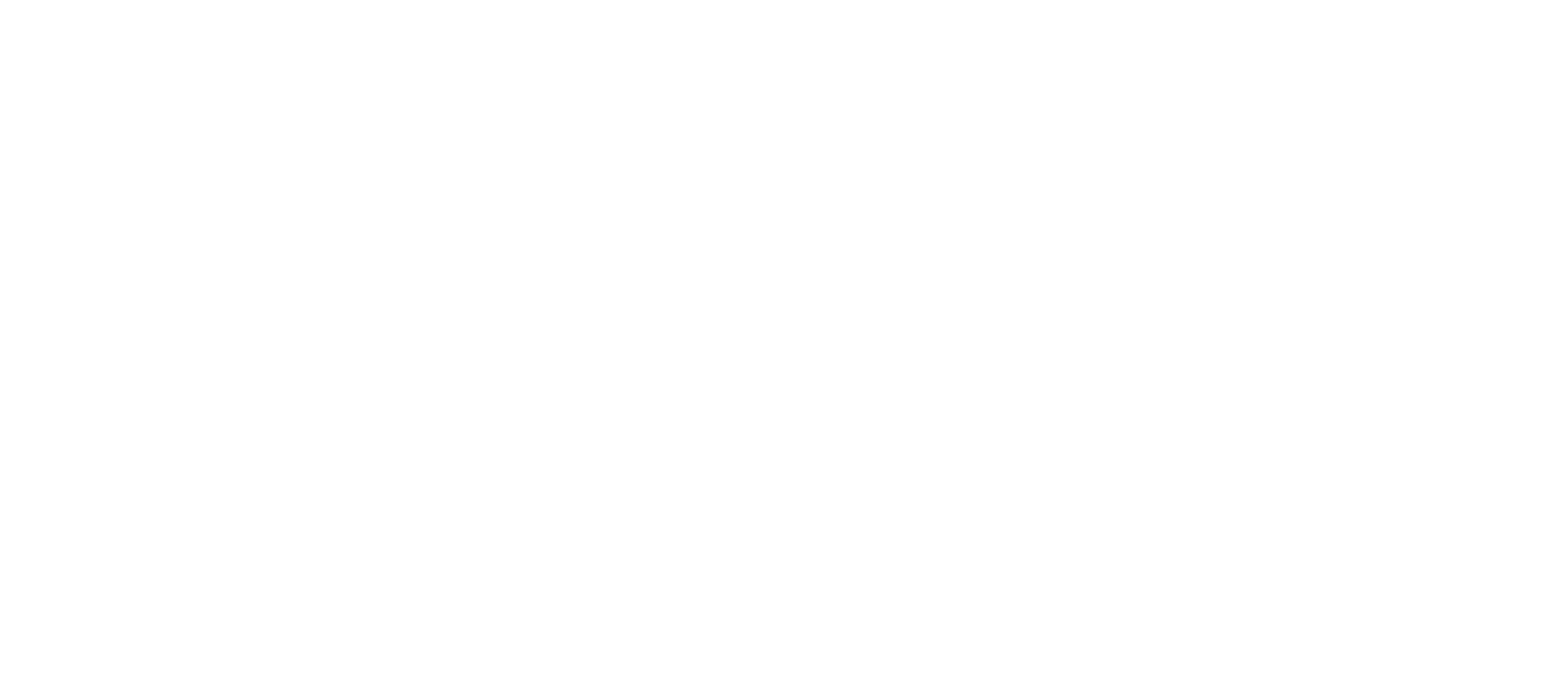 Hjärta Nikki AB logotyp
