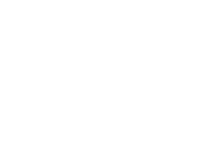 JE Fasad AB logotyp