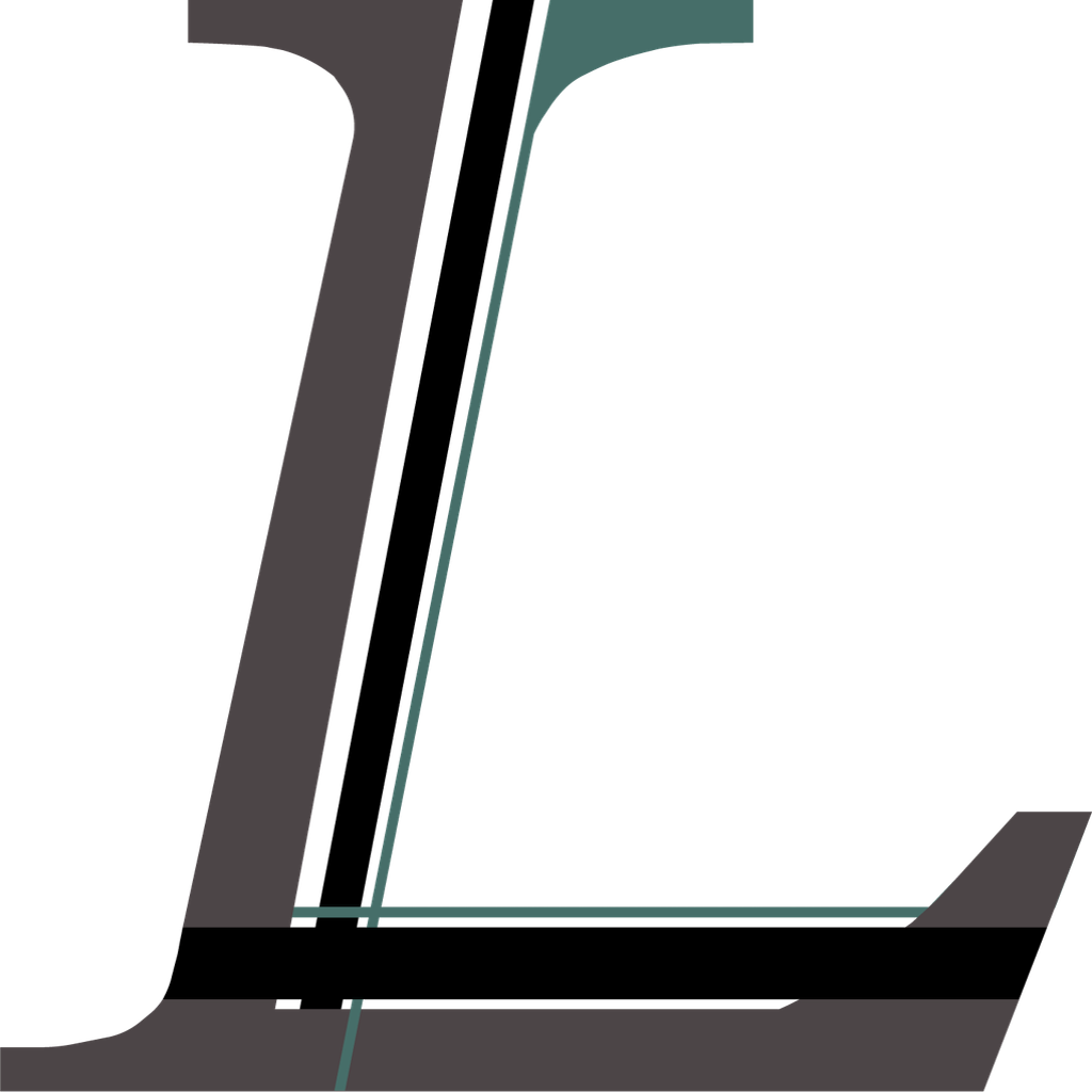 LEIOS Consulting AB logotyp