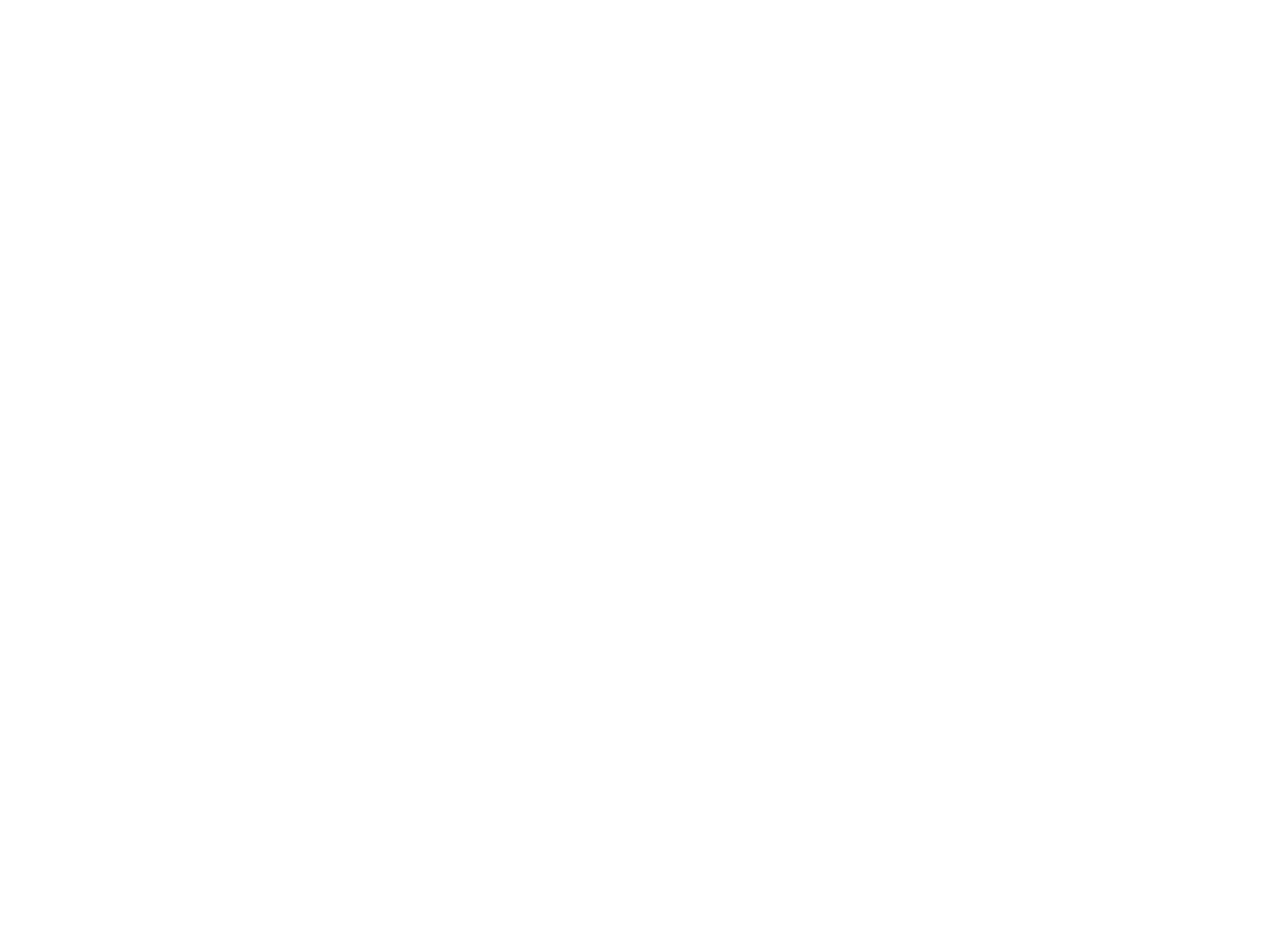 Motorhallen Gällivare AB logotyp