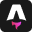 Transfix Automatlådor AB logotyp