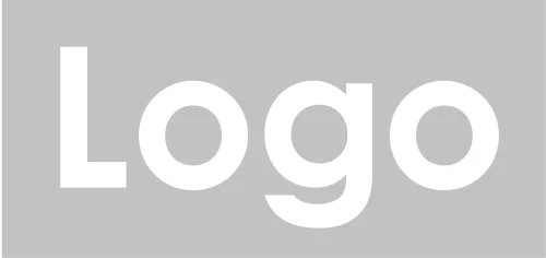 Kamin i Uppsala AB logotyp