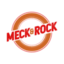MECKOROCK AB logotyp