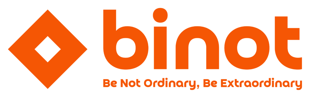Ograclop AB logotyp