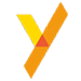 Pryme Global AB logotyp