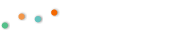 Trackado AB logotyp