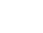 Brainy Energy Group Nordic AB logotyp
