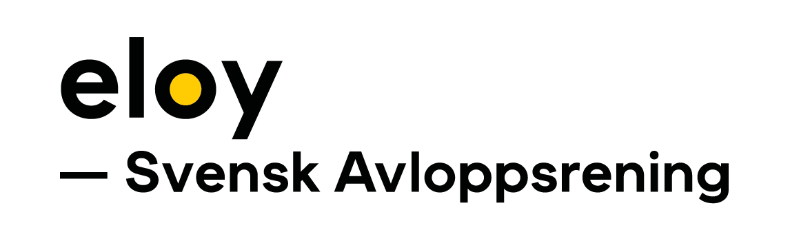 Svensk Avloppsrening AB logotyp
