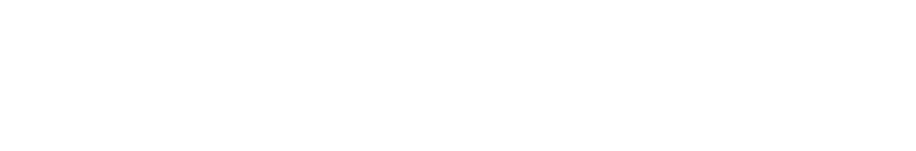 Celeste Digital i Göteborg AB logotyp