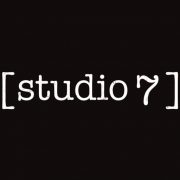 S7 i Westervik AB logotyp