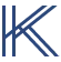 iDent västra Sverige AB logotyp