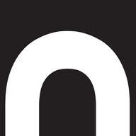 Grounded Brand Management AB logotyp