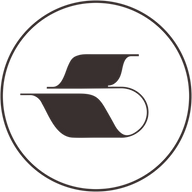 Shameless Creative AB logotyp