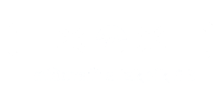 Midcraft Elteknik AB logotyp
