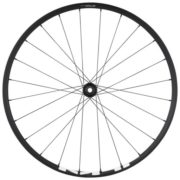Umeå Cykelsport AB logotyp
