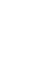 Aktiebolaget Svenska Armaturfabriken logotyp
