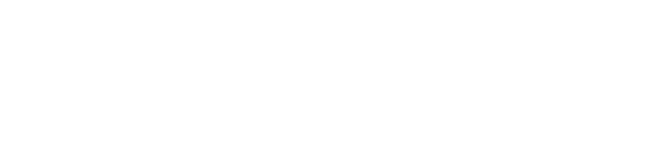 Aquapal CSK AB logotyp