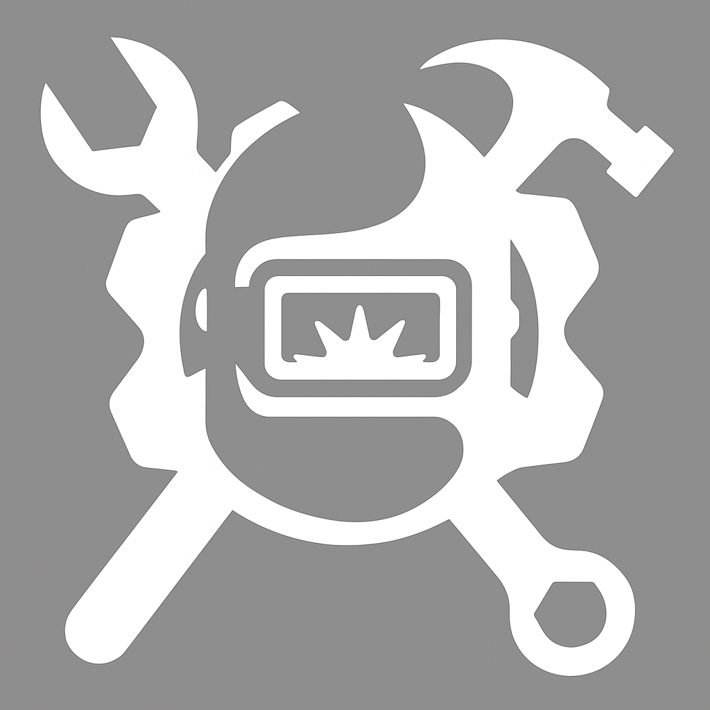 Abrahamsson Sverige AB logotyp
