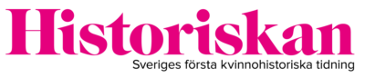 Systerskapet AB logotyp